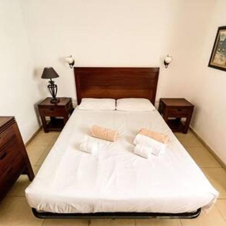 Corralejo Beach Villa San Antonio- Private Heated Pool, Breathtaking Sea View, Bbq, Fast Wifi By Amazzzing Travel Luaran gambar