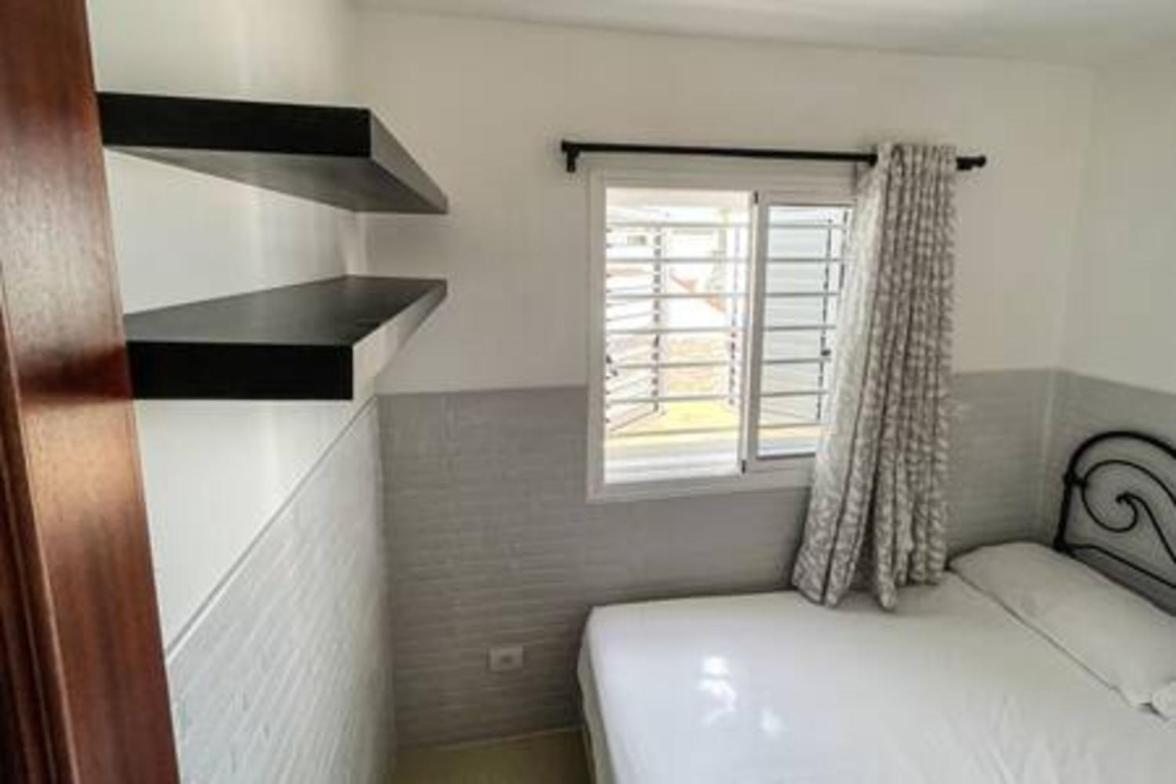 Corralejo Beach Villa San Antonio- Private Heated Pool, Breathtaking Sea View, Bbq, Fast Wifi By Amazzzing Travel Luaran gambar