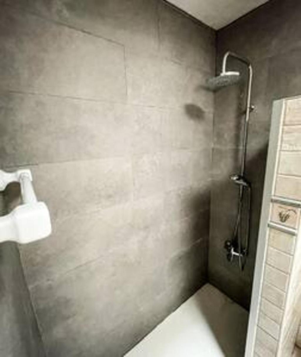 Corralejo Beach Villa San Antonio- Private Heated Pool, Breathtaking Sea View, Bbq, Fast Wifi By Amazzzing Travel Luaran gambar