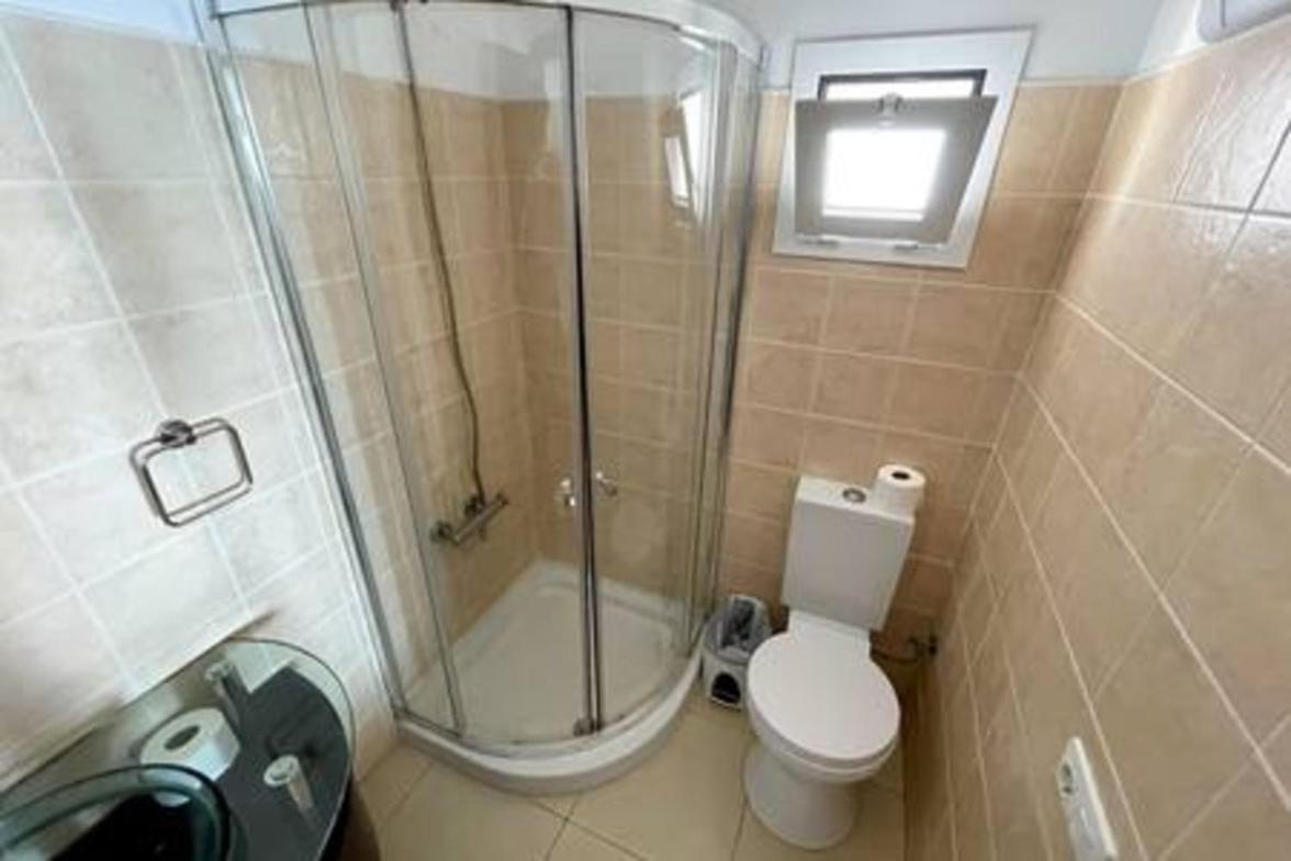 Corralejo Beach Villa San Antonio- Private Heated Pool, Breathtaking Sea View, Bbq, Fast Wifi By Amazzzing Travel Luaran gambar